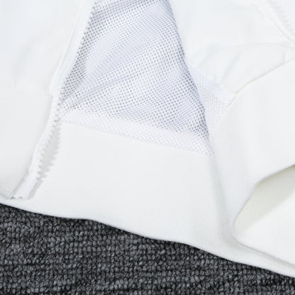 23/24 Windbreaker Corinthians