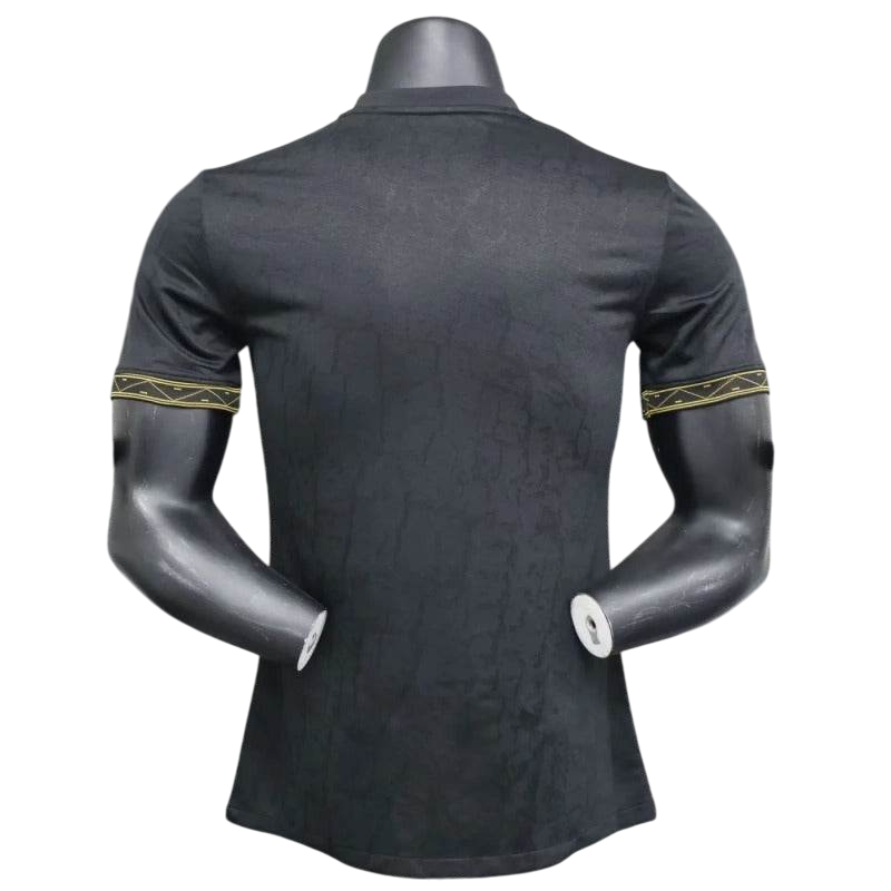 Thai Version Brazil 23/24 Special Jersey - ZHÓRN