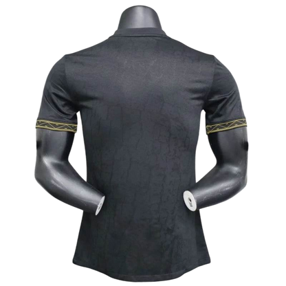 Thai Version Brazil 23/24 Special Jersey - ZHÓRN