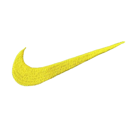 Thai Version Brazil 2024 Copa Away Jersey - ZHÓRN