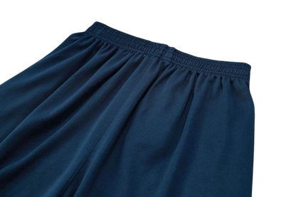 Brazil 23/24 Sleeveless Jersey and Shorts Set D887 - ZHÓRN