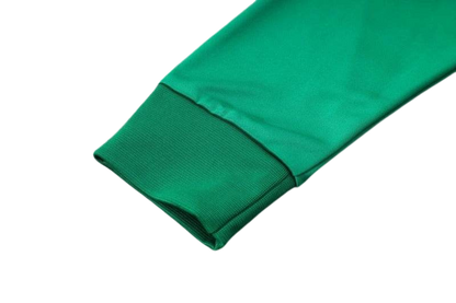 Brazil 23/24 Training Jacket and Pants Set A683 - ZHÓRN