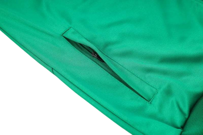 Brazil 23/24 Training Jacket and Pants Set A683 - ZHÓRN