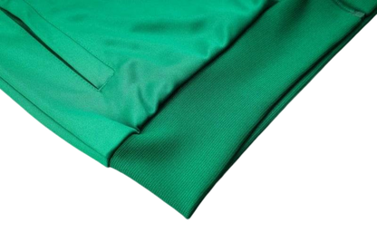 Brazil 23/24 Training Jacket and Pants Set A683 - ZHÓRN