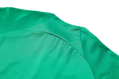 Brazil 23/24 Training Jacket and Pants Set A683 - ZHÓRN