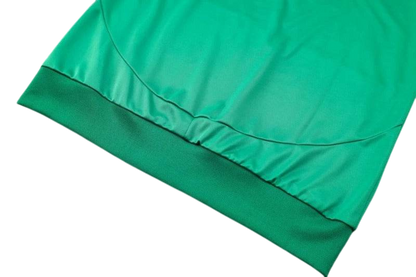 Brazil 23/24 Training Jacket and Pants Set A683 - ZHÓRN