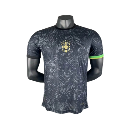 Thai Version Brazil 23/24 Special Jersey - ZHÓRN