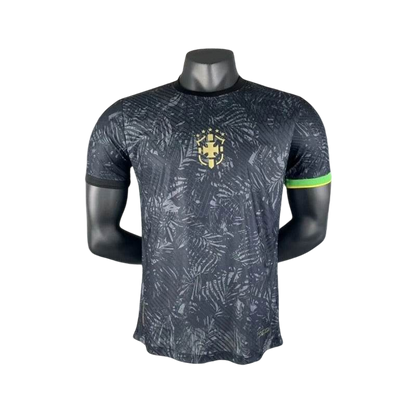 Thai Version Brazil 23/24 Special Jersey - ZHÓRN