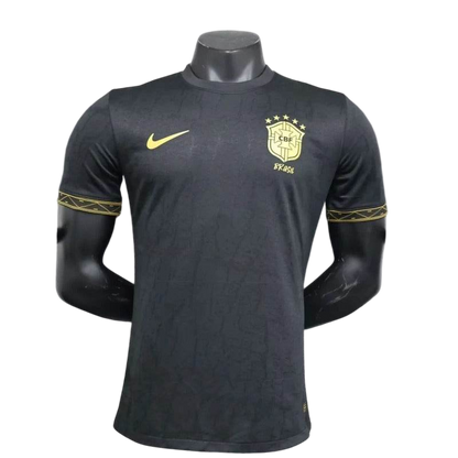 Thai Version Brazil 23/24 Special Jersey - ZHÓRN