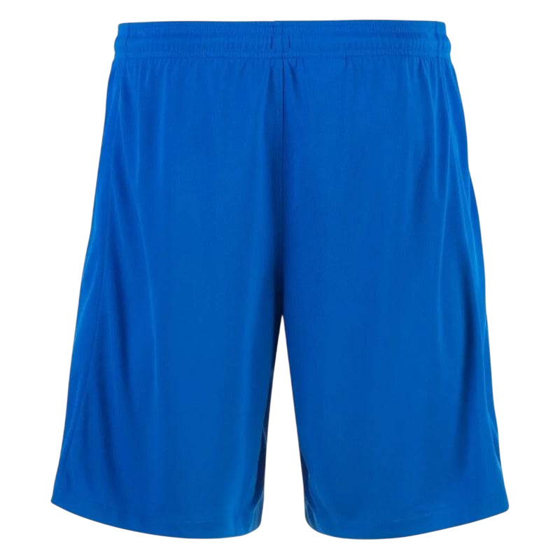Thai Version Brazil 2024 Copa Home Shorts - ZHÓRN