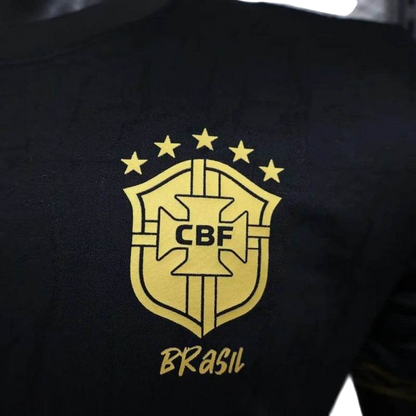 Thai Version Brazil 23/24 Special Jersey - ZHÓRN