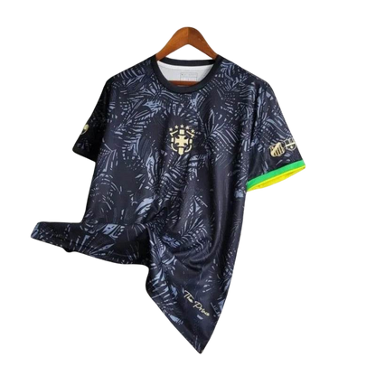 Thai Version Brazil 23/24 Special Jersey - ZHÓRN