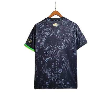 Thai Version Brazil 23/24 Special Jersey - ZHÓRN