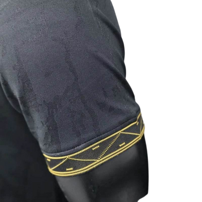 Thai Version Brazil 23/24 Special Jersey - ZHÓRN